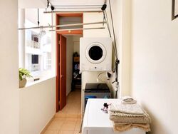 Rivervale Crest (D19), Apartment #554043521